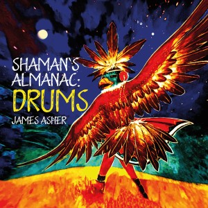 收聽James Asher的Send In The Drums (Remix)歌詞歌曲