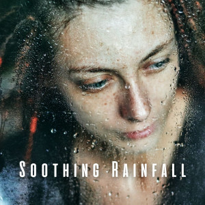 Soothing Rainfall: Binaural Sounds for Ultimate Relaxation