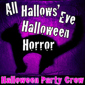 ดาวน์โหลดและฟังเพลง Organ Concerto in D minor, BWV.596, I. & II. Prelude and Fugue พร้อมเนื้อเพลงจาก Halloween Party Crew