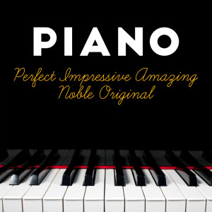 Listen to Moody Piano song with lyrics from Paris Restaurant Piano Music Masters