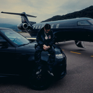 Capo Plaza的專輯Borse Hermès (Explicit)