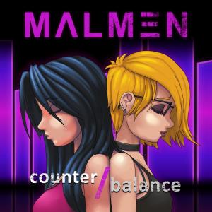 Listen to Contact song with lyrics from Malmen