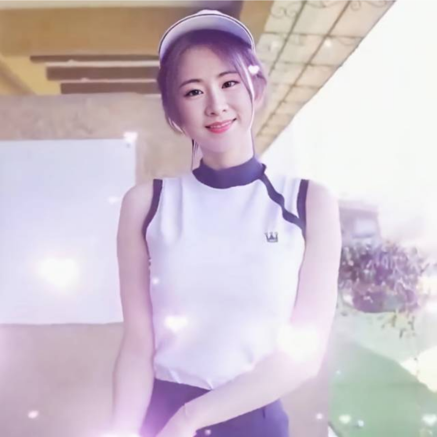 约定