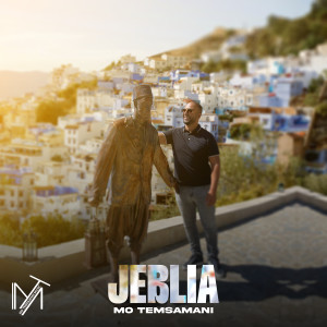 Listen to Jeblia song with lyrics from Mo Temsamani