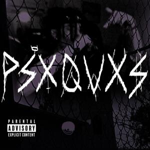 Virgy的專輯PSXQVXS (Remastered) [Explicit]