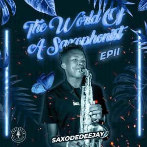 Listen to Gone Wild song with lyrics from SaxoDeDeejay