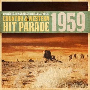 ดาวน์โหลดและฟังเพลง Home พร้อมเนื้อเพลงจาก Jim Reeves