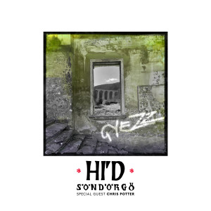 default album img