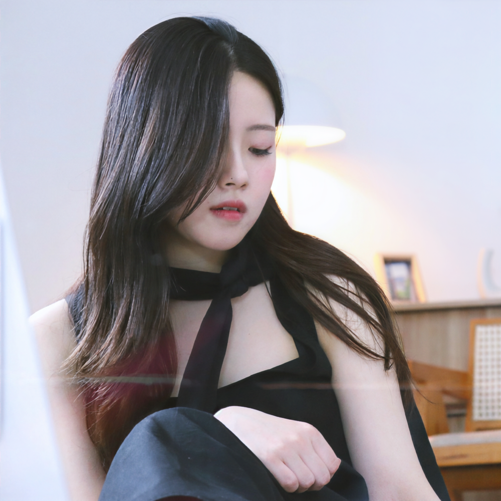 선진