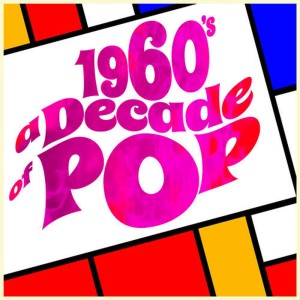 收聽60's Party的No Milk Today歌詞歌曲