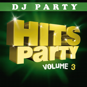 ดาวน์โหลดและฟังเพลง We Like To Party พร้อมเนื้อเพลงจาก DJ Party