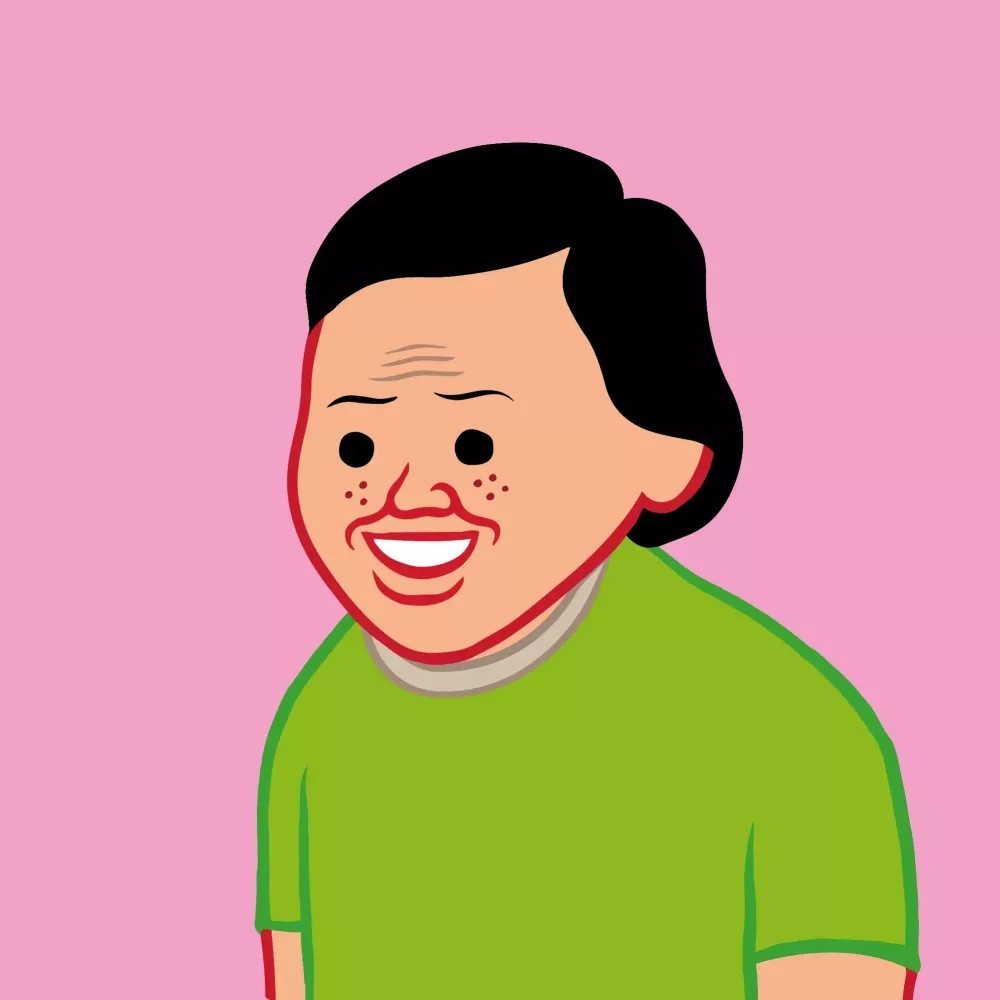 fasampler