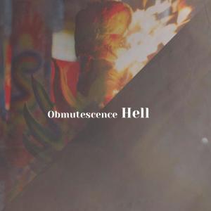 Album Obmutescence Hell from 