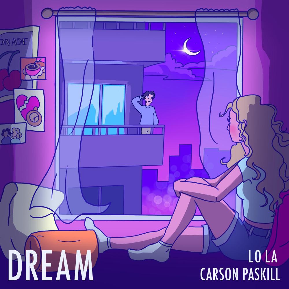 Dream