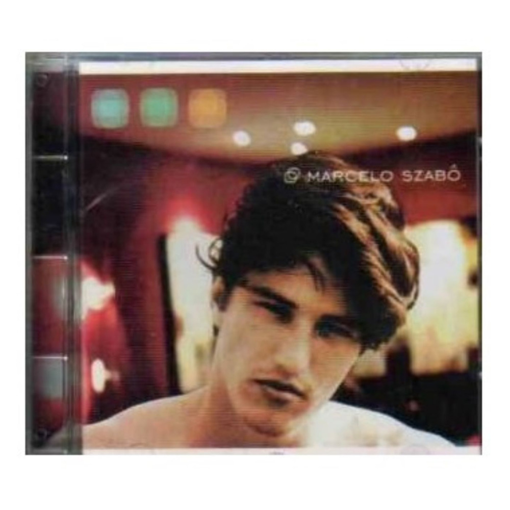 Marcelo Szabo