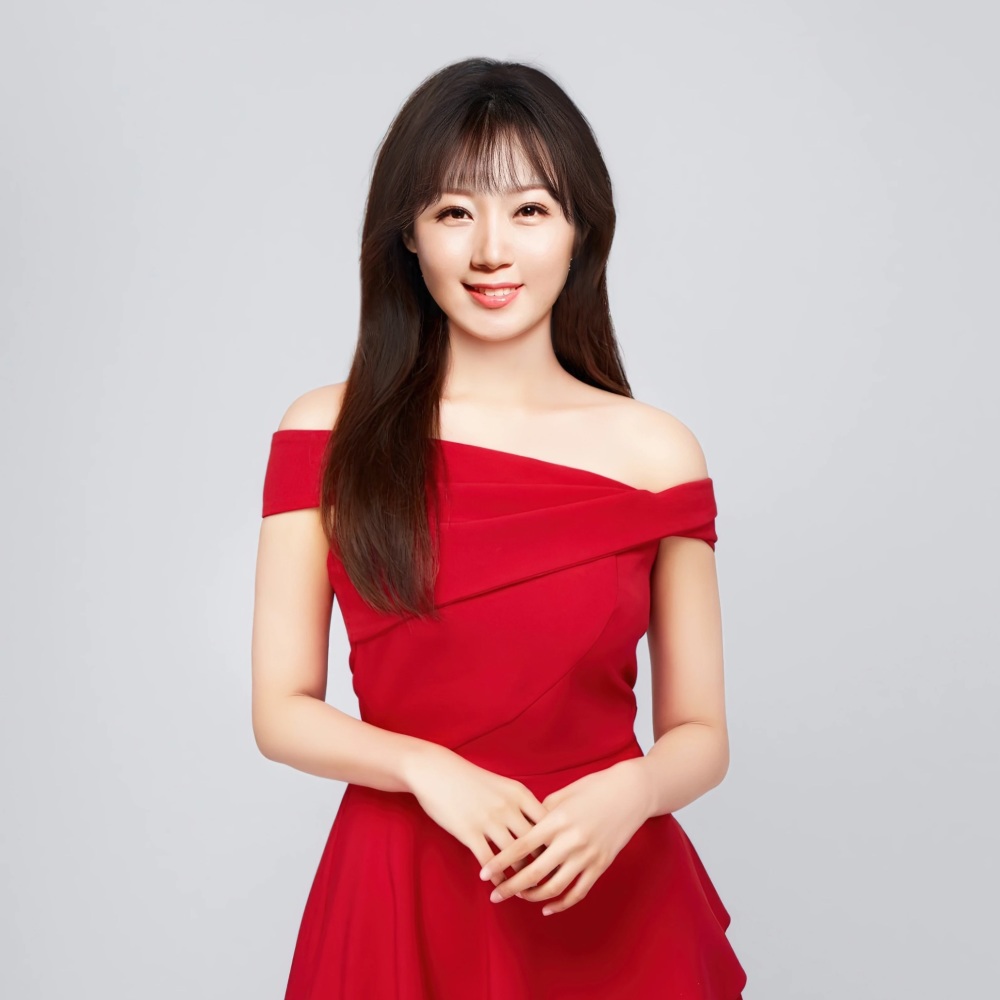 唯莎