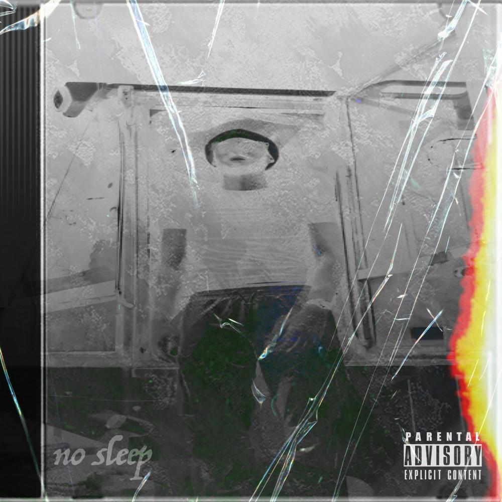 Tesla (Explicit)