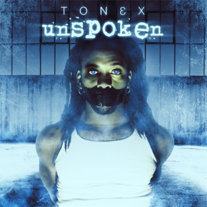 ดาวน์โหลดและฟังเพลง Glor3x พร้อมเนื้อเพลงจาก Tonéx