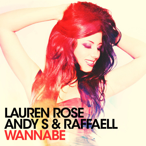 Wannabe (Instrumental)