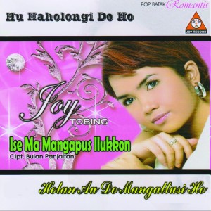 Dengarkan Ise Ma Mangapus Ilukkon lagu dari Joy Tobing dengan lirik