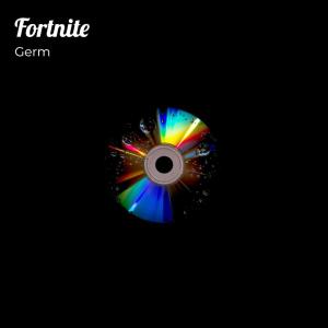 Album Fortnite from Germ