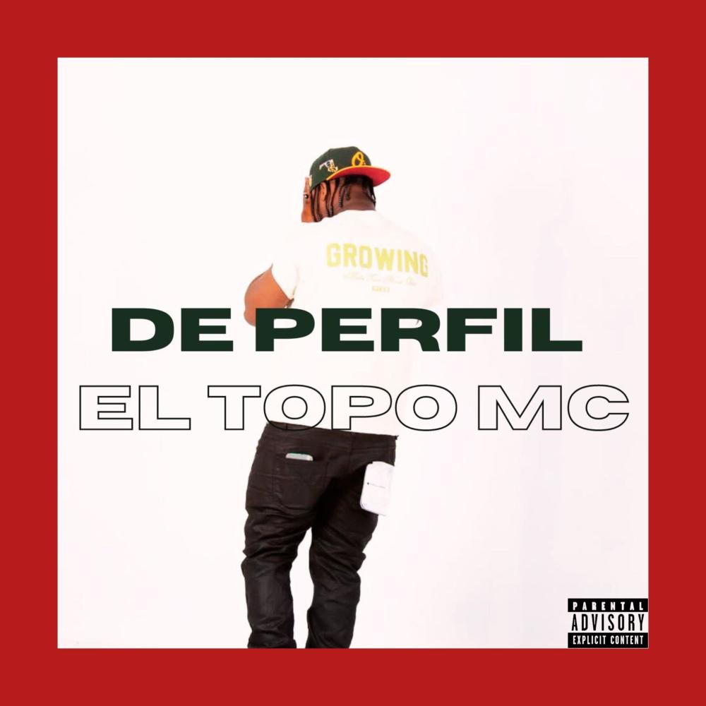 De Perfil (Explicit)