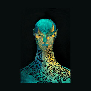 收聽Carlos do Complexo的KATWALK歌詞歌曲