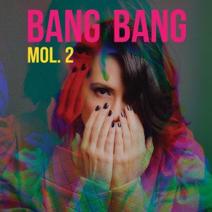 ดาวน์โหลดและฟังเพลง Pijani i zaljubljeni พร้อมเนื้อเพลงจาก Bang Bang