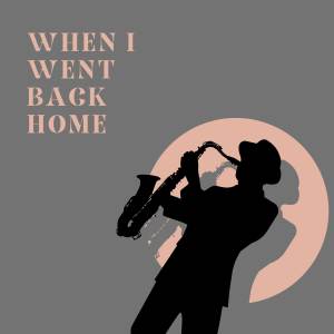 Listen to Another Hair Do (Take 4) song with lyrics from Charlie Parker All Stars