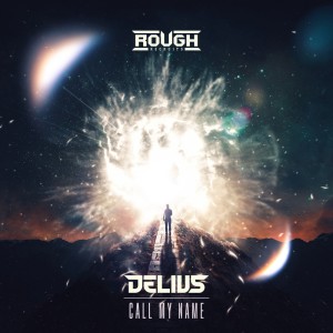 ดาวน์โหลดและฟังเพลง Call My Name พร้อมเนื้อเพลงจาก Delius