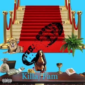 ดาวน์โหลดและฟังเพลง Sometim (Explicit) พร้อมเนื้อเพลงจาก FAM TRU