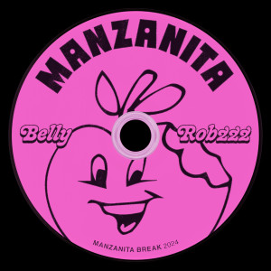 ดาวน์โหลดและฟังเพลง manzanitabreak พร้อมเนื้อเพลงจาก Belly
