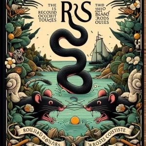 收聽IVERN THE KRYPTO的G0002歌詞歌曲