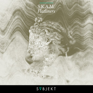 ดาวน์โหลดและฟังเพลง A Million Ways (Original Mix) พร้อมเนื้อเพลงจาก S.K.A.M.
