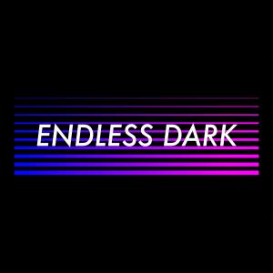 收聽Futura X的Endless Dark (Astronomer33 Remix)歌詞歌曲