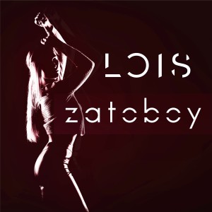 收聽Lois的Zatoboy歌詞歌曲