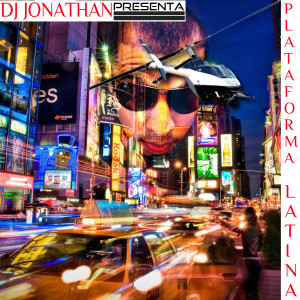 Dengarkan lagu Romo Malo nyanyian DJ Jonathan dengan lirik