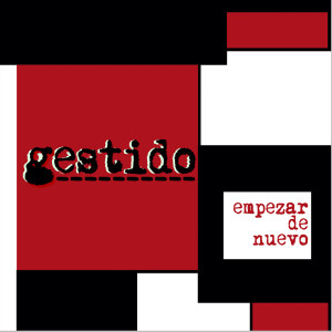 Listen to Granada song with lyrics from Gestido