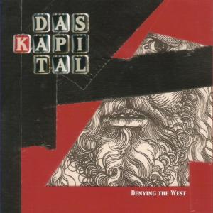 ดาวน์โหลดและฟังเพลง Awake and Rise! พร้อมเนื้อเพลงจาก Das Kapital