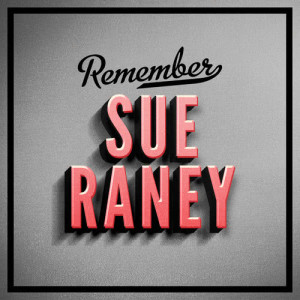 收听Sue Raney的Impossible歌词歌曲