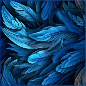 Listen to 777 Hz Vision of Divine Wisdom song with lyrics from Music from the Firmament