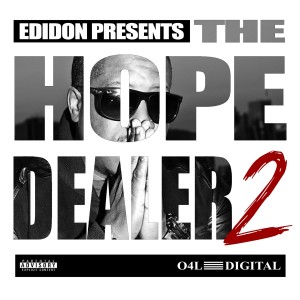 ดาวน์โหลดและฟังเพลง Loao2020 (Explicit) พร้อมเนื้อเพลงจาก Edidon