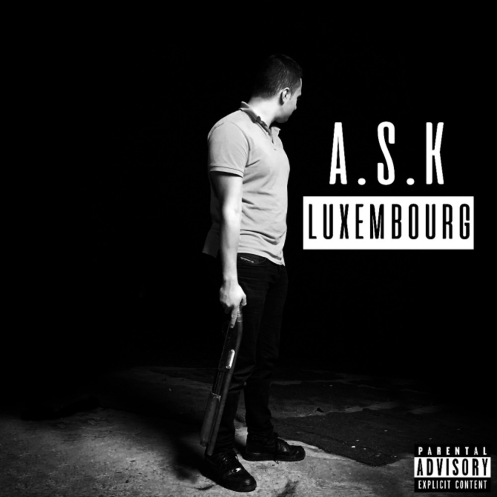 Luxembourg (Explicit)