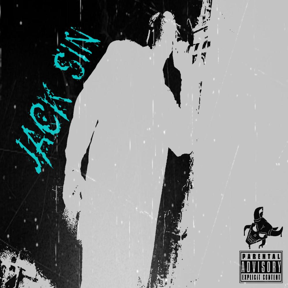 World on Fire(feat. Str8jaket) (Explicit)