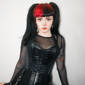 Listen to no confies en mujeres, pt.2 (Explicit) song with lyrics from katsu energy