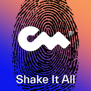 ดาวน์โหลดและฟังเพลง Shake It All พร้อมเนื้อเพลงจาก The Traf