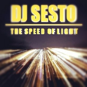 ดาวน์โหลดและฟังเพลง The Speed of Light พร้อมเนื้อเพลงจาก DJ Sesto