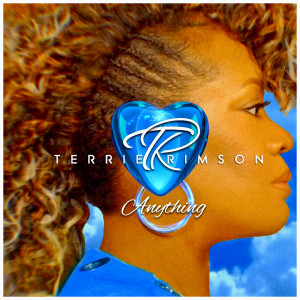 Listen to Anything song with lyrics from Terrie Rimson
