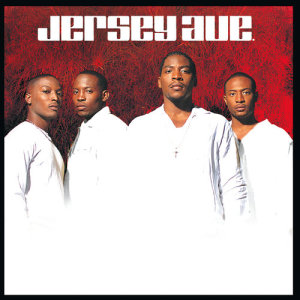 ดาวน์โหลดและฟังเพลง Shorty พร้อมเนื้อเพลงจาก Jersey Ave.