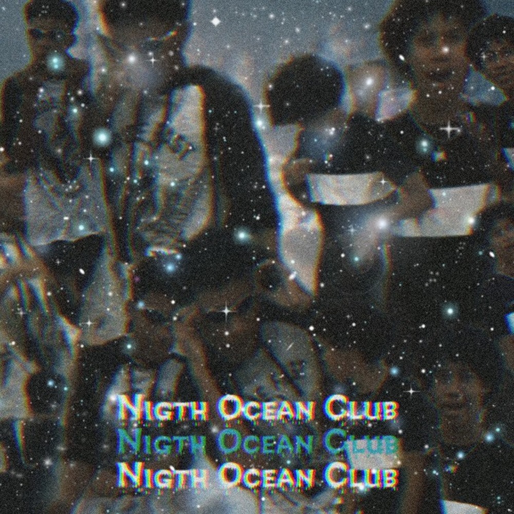 Nigth Ocean Club